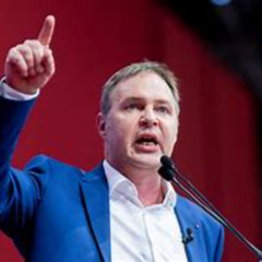 Meine Flows sind brutal