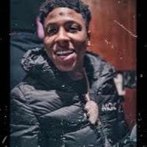Stream NBA YoungBoy - Rock Peace (Full unreleased) by youngboy till ...