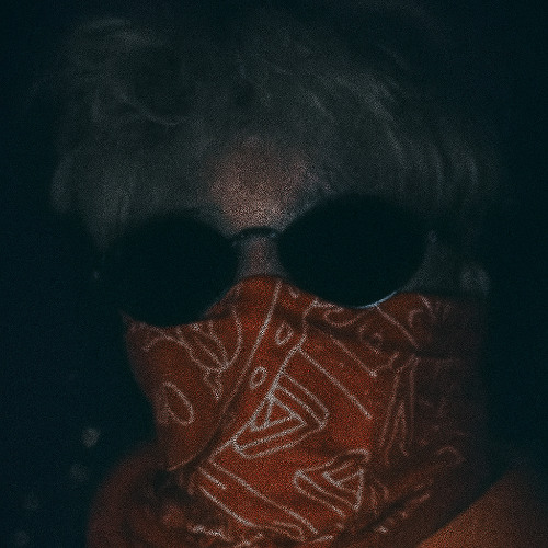 Afterlyfe сны (prod. GoldenBoy x deepfeelou, mixed/mastered by me )