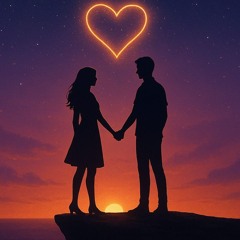 Through it all(Extended Version)