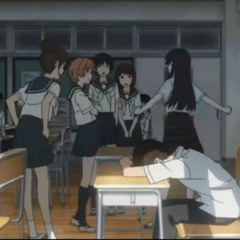 high school (prod. BYOU$)