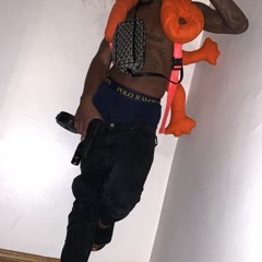 Hunchozz - Hallway$ Prod   Tweaker X Zt