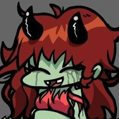 FNF PVR Bad Bash Gameplay