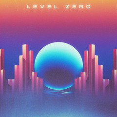 Augusto Meijer - Level Zero