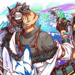 [Crash Fever BGM] Revelation - Wizard Theme