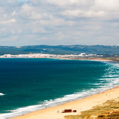 POSTAL