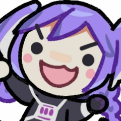 SELEN + NIJI にっこり調査隊のテーマ - NICCORI SURVEY TEAM THEME Cover