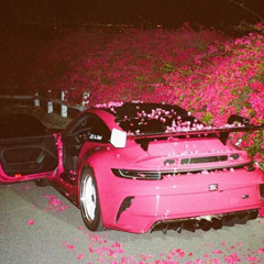 Pacific Standard (Prod.juiceBoi x Textoverlacing)