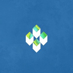 Prima Lux: Konvex (FR)