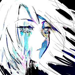 tanin jazz - virtual love (tekk remix)