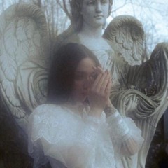 Divine feminine soul