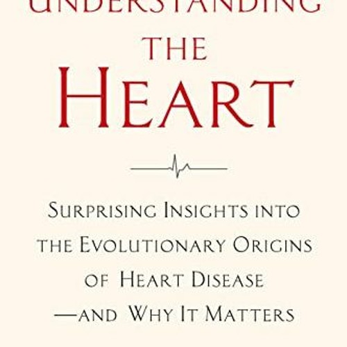 Understanding Heart Disease Lessons Learned From James Rodays Scare - exmys29