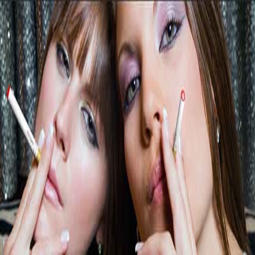 Nothinglikeuuu/remix