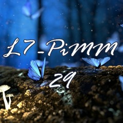 Pictures in My Mind 29