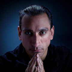 Monday Madness House Radio 391 My Friends vs Manduka Set