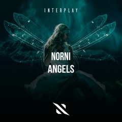 Interplay Radioshow 242 (05-05-19)