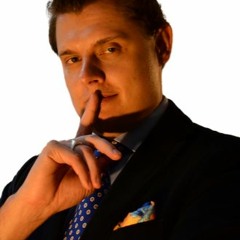 Я вас уничтожу