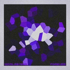 Forever - Nicolas Maia (Demo V2)