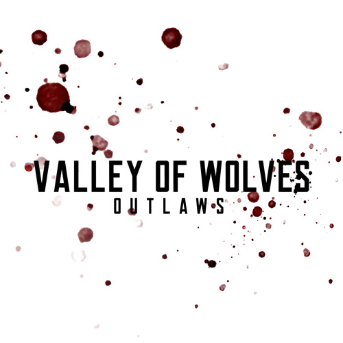 Stream Heathens by Valley Of Wolves | Listen online for free on SoundCloud