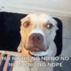 tsa by ripjuud but its a no melody uk drill song