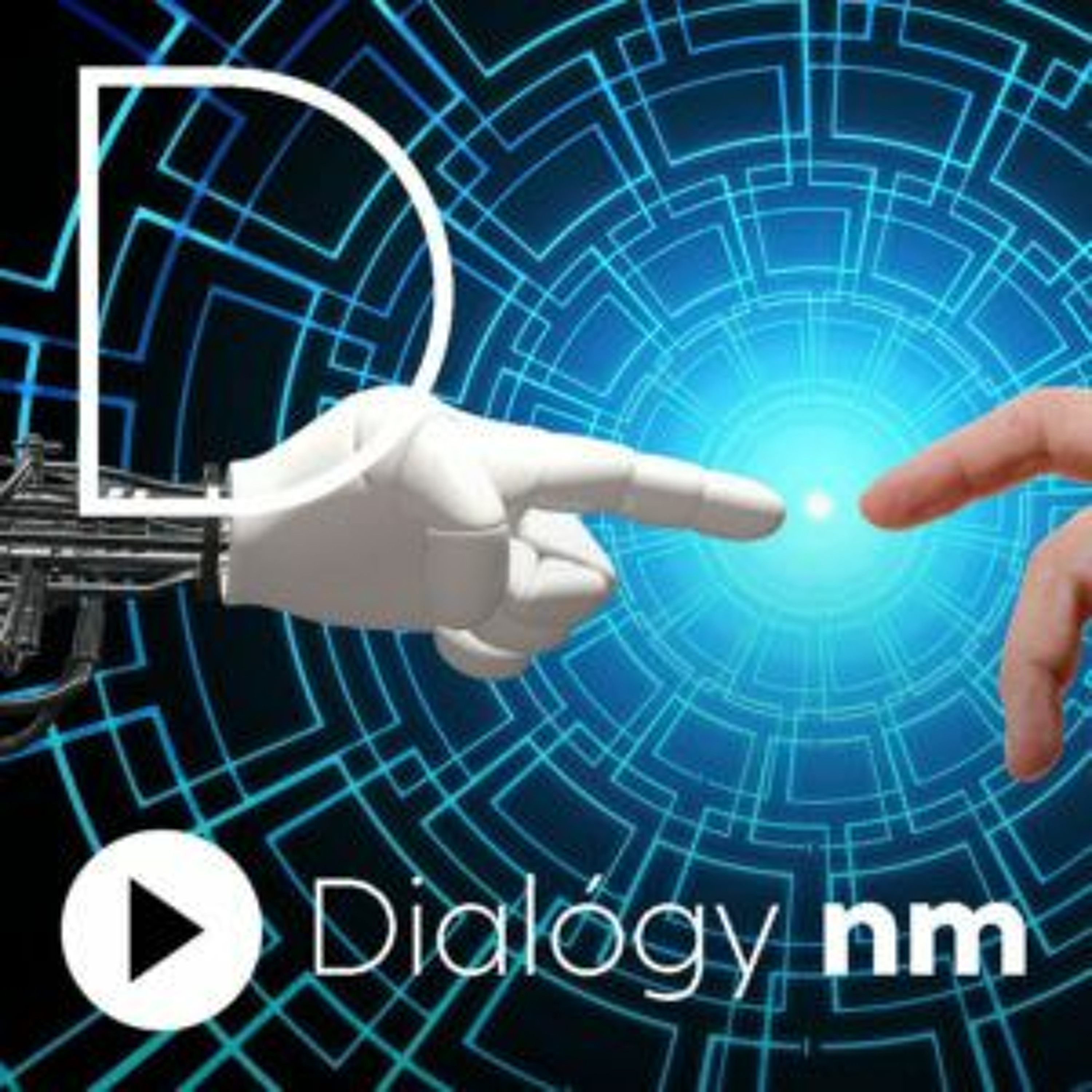 podcasty nm