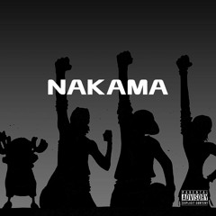 Nakama