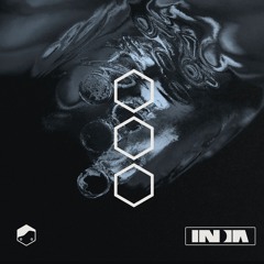 THREE [INDA]