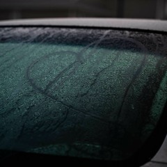 NOVEM13ER - Rainy Days Ft DTB Rocco