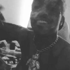 lil tracy - play for keeps (designer talk 2 snippet)