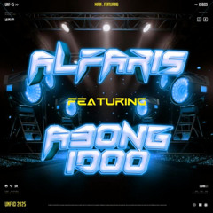 Dewa 19 - Tak Ada Cinta Yang Lain Lagi 2026 #ABONGIDOO [ Steven RMD x ALFaris ]