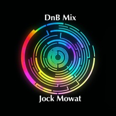 DnB Mix