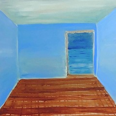 POETICS MIXTAPE VOL.2