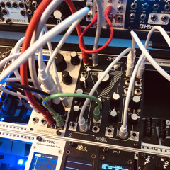 071120004 3 Module Challenge Filters