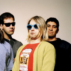 Polly Said [Ali Gria Rework]