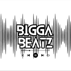 **FREE DOWNLOAD** SAY WHAT!!