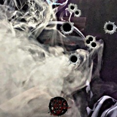 All Things Inevitably End [ihateflexin] 🆓 💨