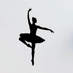 CHIIILD - PIROUETTE (GOLDMVN & TediBear REMIX)