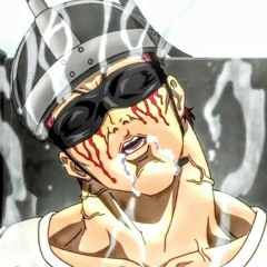 The Chair (Prod. by Sypooda)