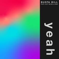 yeah - lucy mcwilliams [remix]