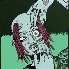 I'm Just Different REMIX