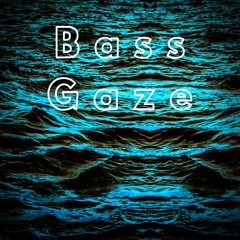 Shoegaze | Bass gaze, take 1