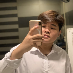 NST-2025 - THAT TINH - TGIANG