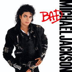 This Day in Music History: September 26, 1987