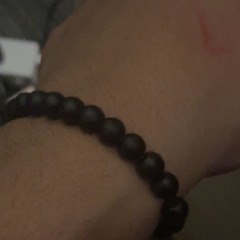 scars II