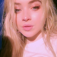 ♡