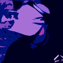 `#VMS 1 Soulfully House