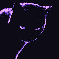 Anor - MUE_HEHE (Super Slowed)
