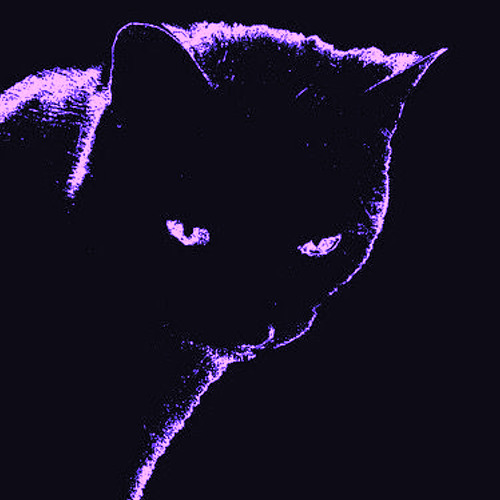 Anor - MUE_HEHE (Slowed)