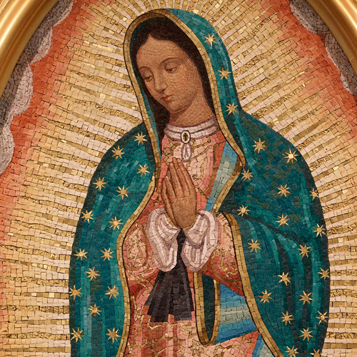 Guadalupe