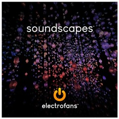 Electrofans Soundscapes, Episode 23